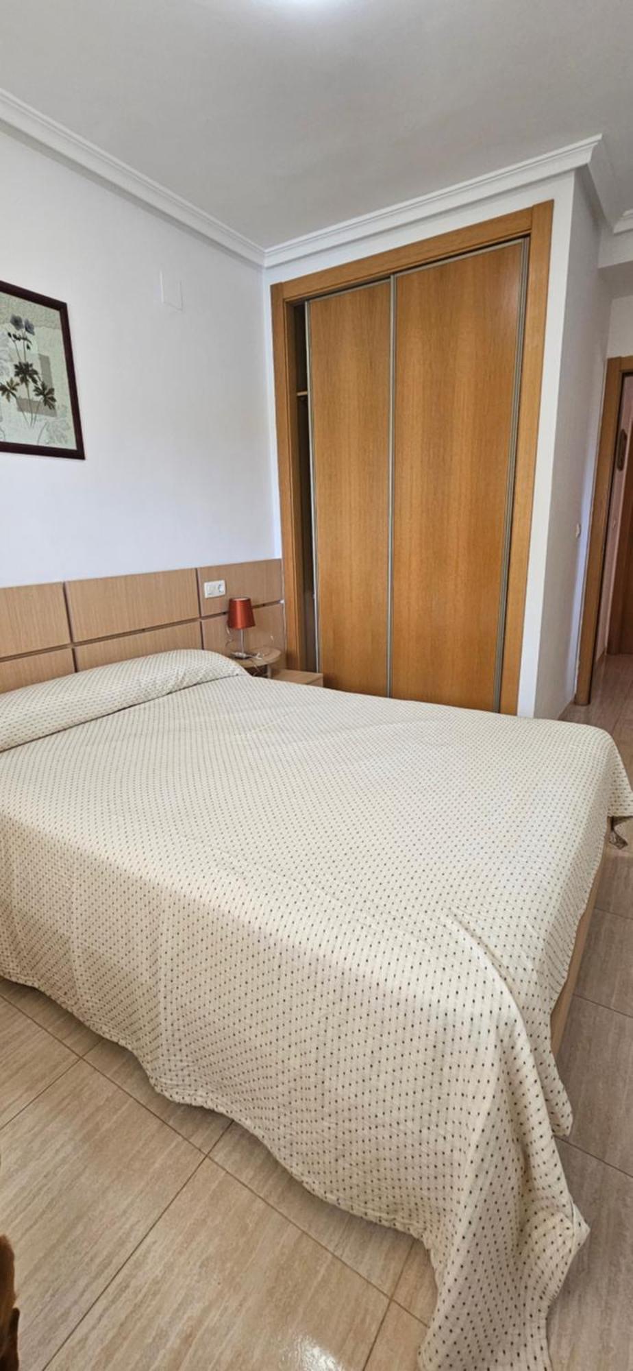 Vistas Al Mar En Magic World, Oropesa Del Mar Apartment Exterior photo